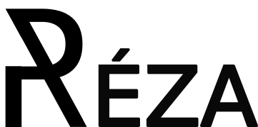 Reza