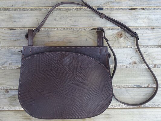 sac-bandouliere-java-4