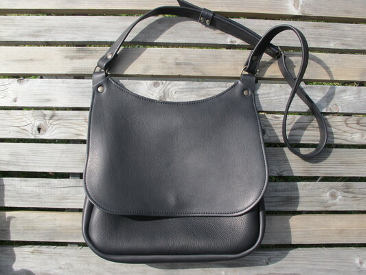 sac-bandouliere-vagabond-1