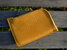 thumb-porte-monnaie-zip-5
