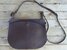 thumb-sac-bandouliere-java-4