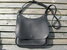thumb-sac-bandouliere-vagabond-1