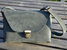thumb-sac-pochette-retro-2