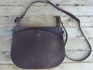 thumb300-sac-bandouliere-java-4
