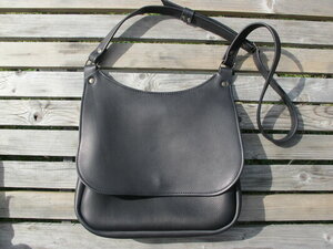 thumb300-sac-bandouliere-vagabond-1