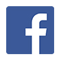 Icone-Facebook